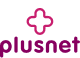 Plusnet Unlimited Broadband