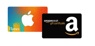 Claim Your BT Mobile Gift Card Voucher