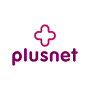 Plusnet Fibre Broadband