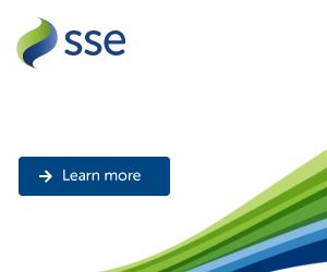 SSE Broadband