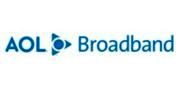 AOL Broadband No Contract