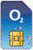 O2 Nano SIM