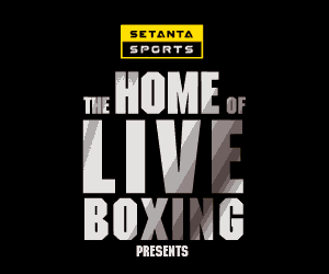 Watch Calzaghe Vs Hopkins Live On Setanta Sports