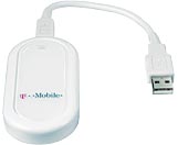 T-Mobile Web n Walk USB modem