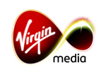 Virgin Broadband