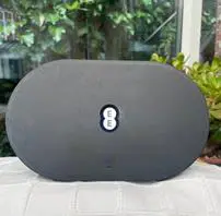 The BT EE Hybrid Connect Wi-Fi Backup Device