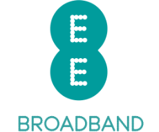 EE Broadband