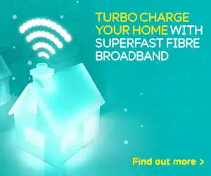 EE Broadband