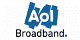 AOL Broadband