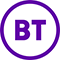 BT Infinity 1 Broadband & Phone Call Package