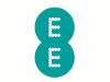 EE Broadband