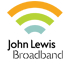 John Lewis Broadband