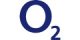 O2 Broadband