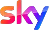 Sky Fibre Broadband Plus TV