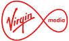 Virgin Broadband Size XXL + Virgin Phone Size M
