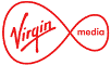 Virgin Broadband