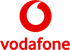 Vodafone Business Fibre