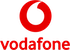 Vodafone Fibre