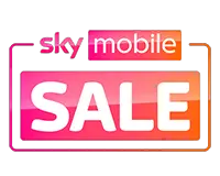 sky mobile s10