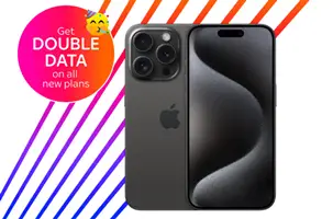 Sky Mobile Spring Sale