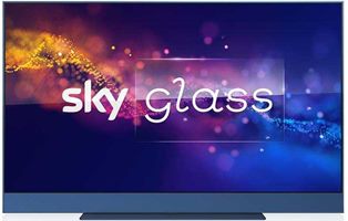 Sky TV Deals For New Customers
