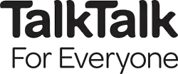TalkTalk Broadband